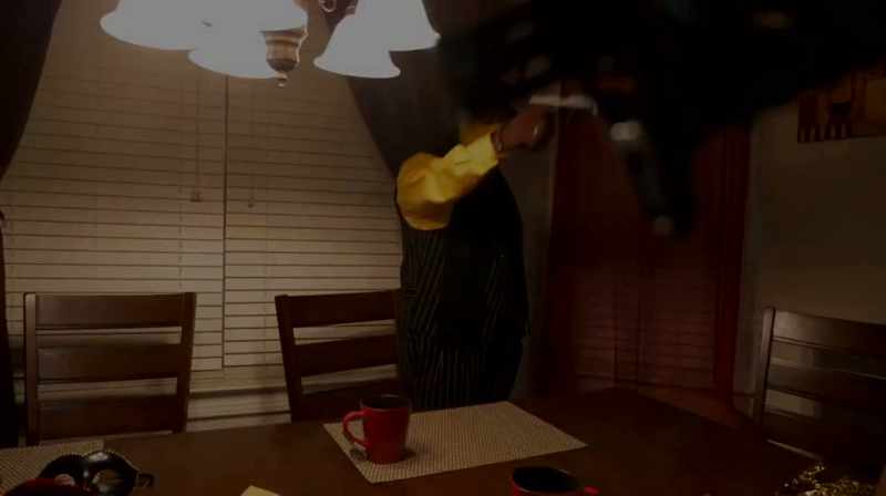 (gunshot)