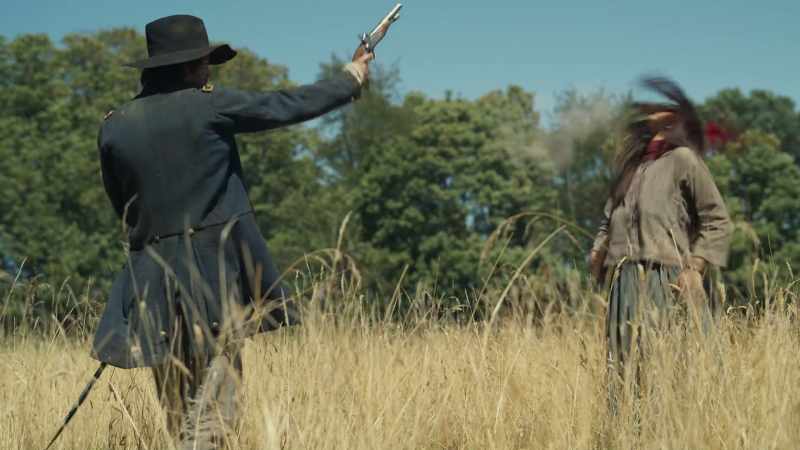 (GUNSHOT)