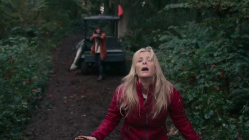 [gunshot]