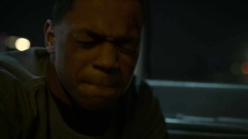[gunshot]