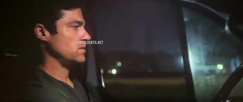 [gunshot]