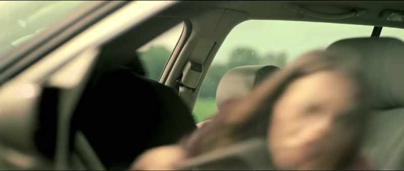 (gunshot)