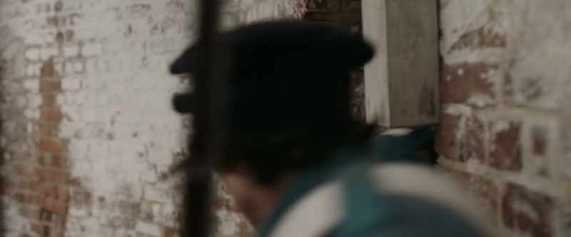 [gunshot]