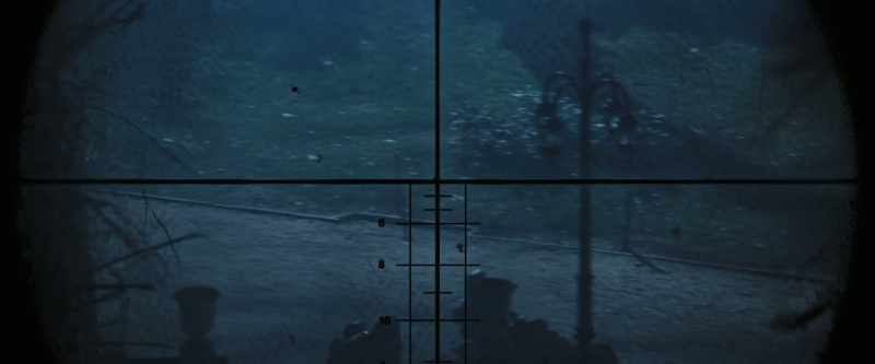 [GUNSHOT]