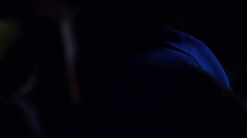 [gunshot]