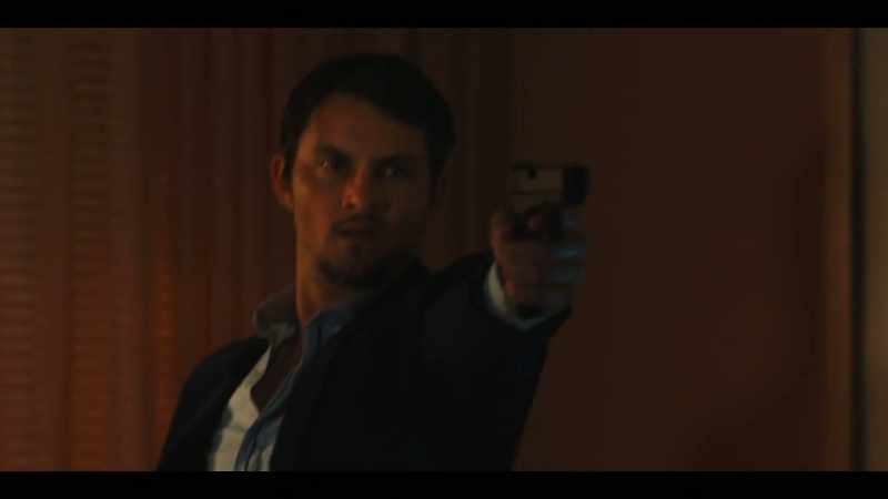 (GUNSHOT)