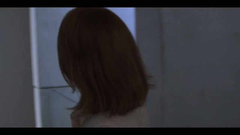 [gunshot]