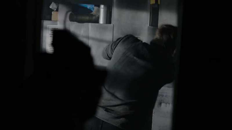 [gunshot]