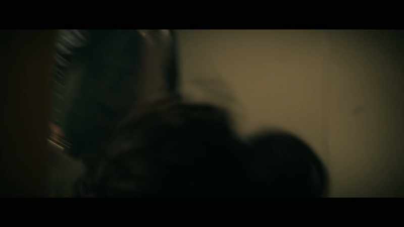 [gunshot]