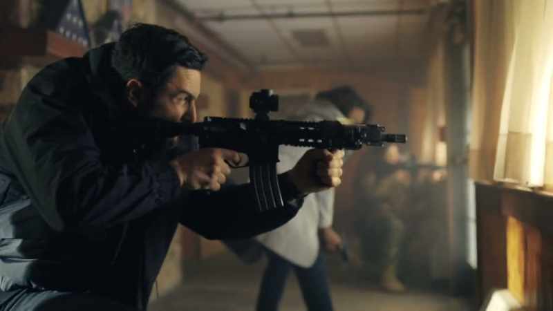 [gunshot]