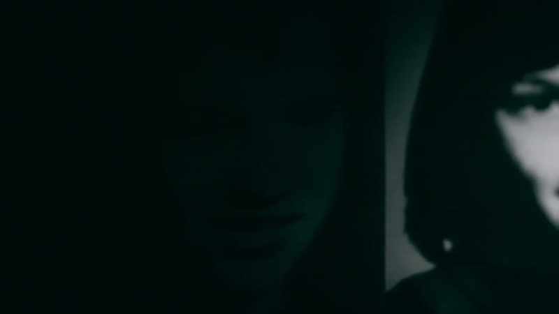 [ GUNSHOT ]