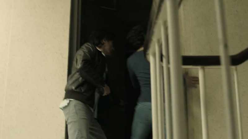 (gunshot)