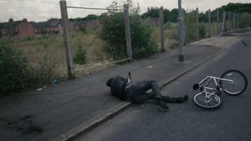 [GUNSHOT]