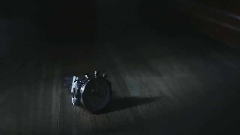 [ Gunshot ]