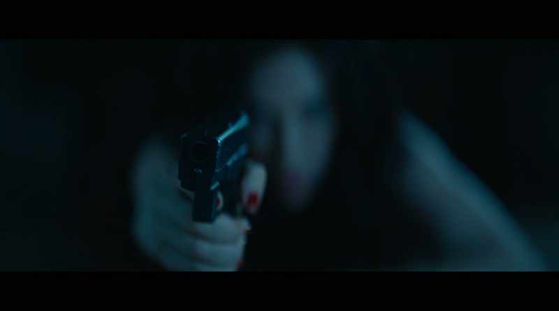 [gunshot]