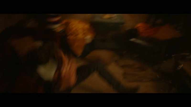 [gunshot]