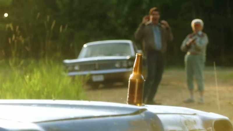 [gunshot]