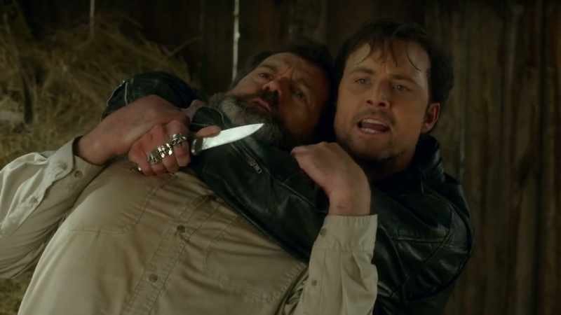 [gunshot]