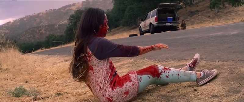 [gunshot]