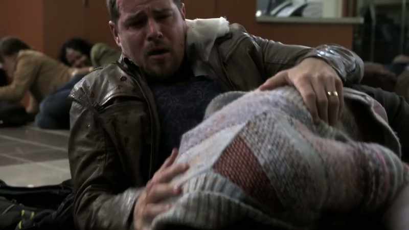 [gunshot]