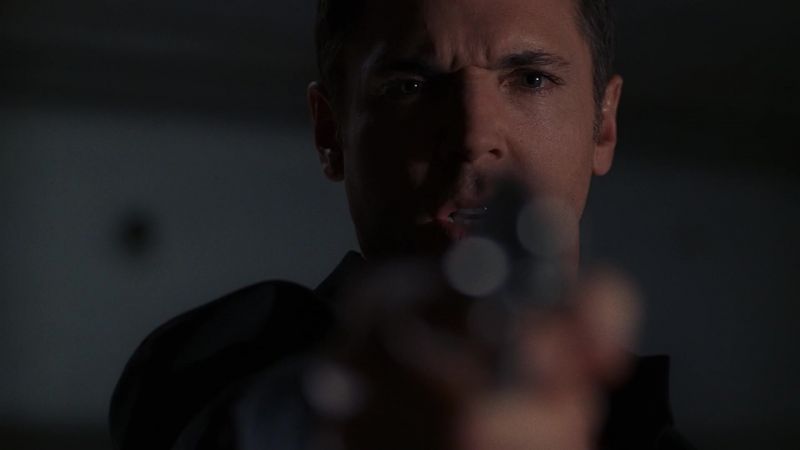 (gunshot)