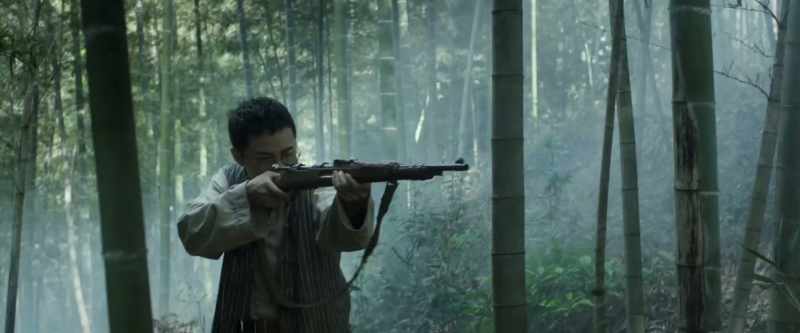 (GUNSHOT)