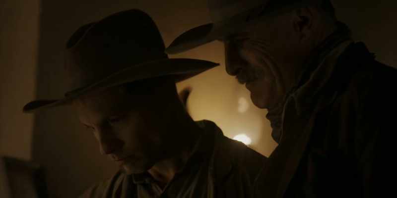 [gunshot]