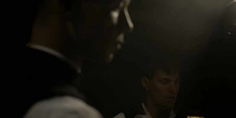 [gunshot]