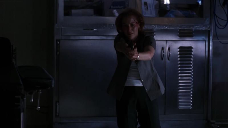 (gunshot)
