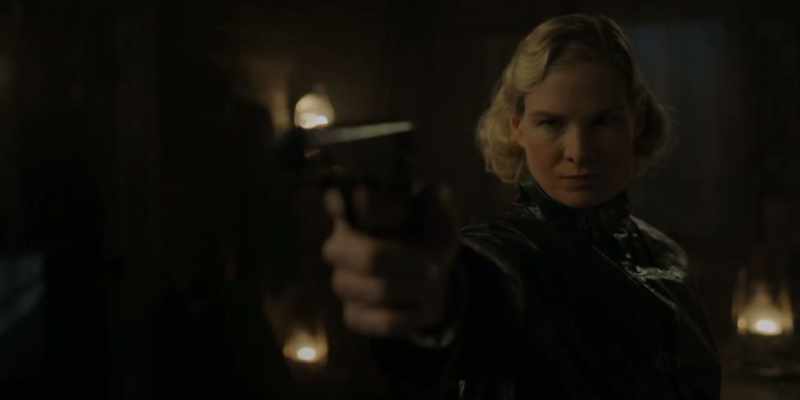 [gunshot]