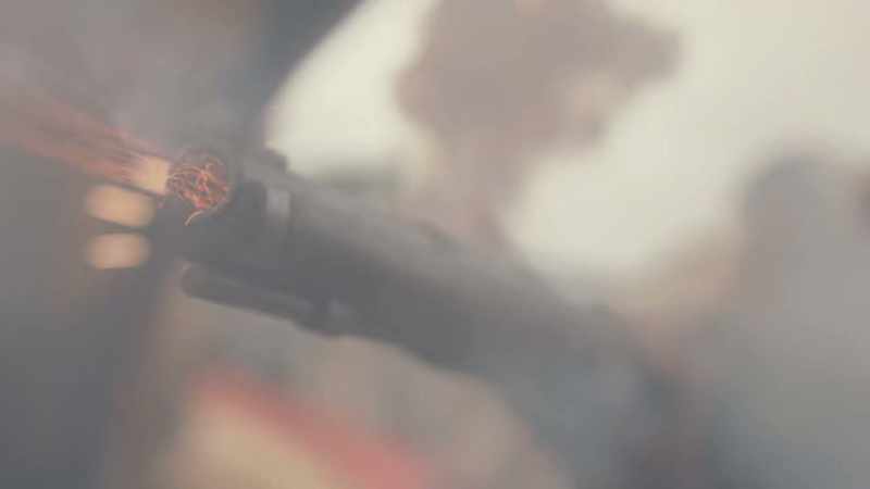 [ Gunshot ]