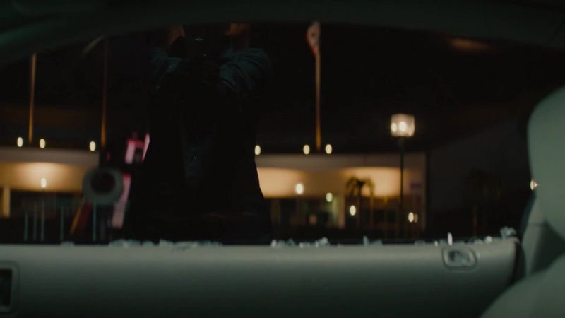 [gunshot]