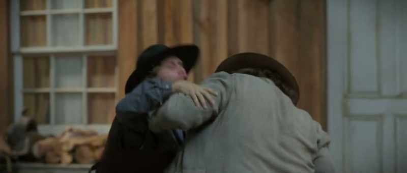 [gunshots continue]