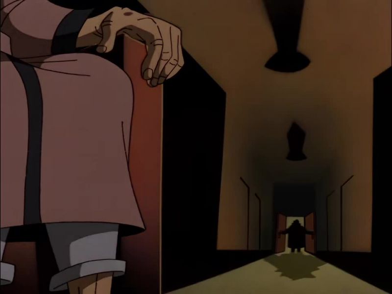 (GUNSHOTS CONTINUE)