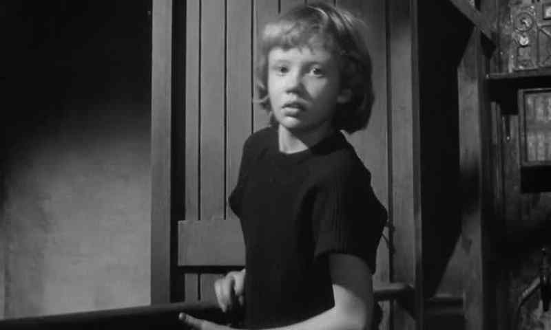 (Gunshots)