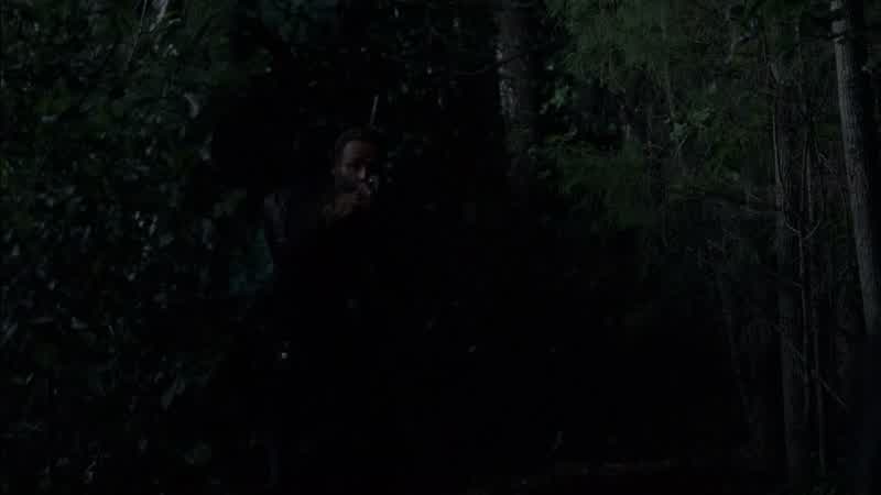 Run if you want