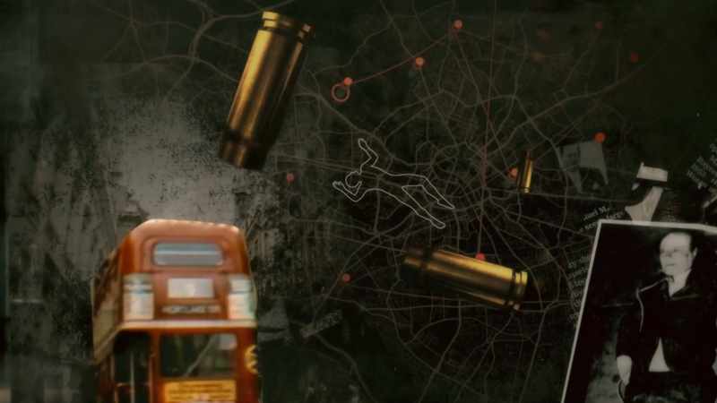 (gunshots)