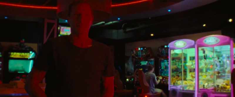 [gunshots]