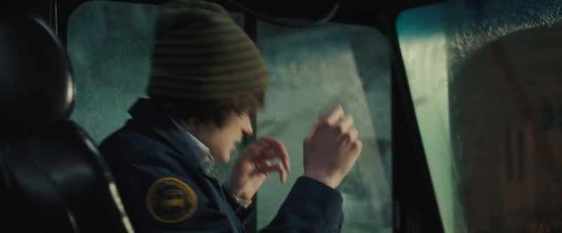 [gunshots]