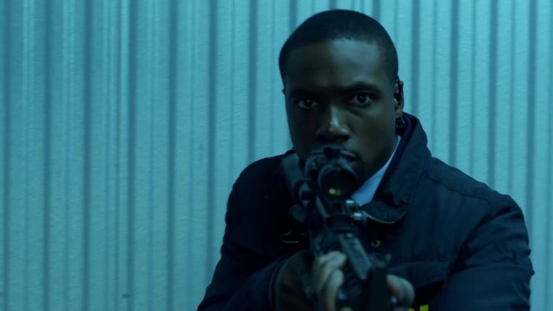 (gunshots)