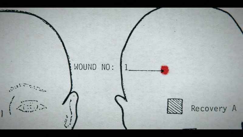 (GUNSHOTS)
