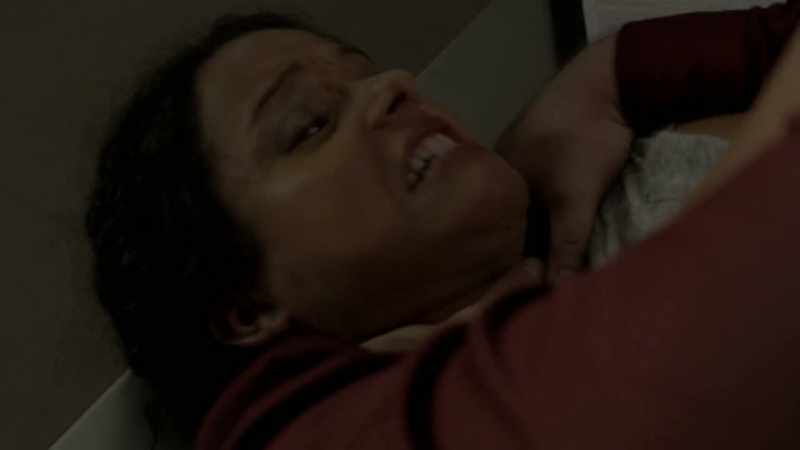 [gunshots]