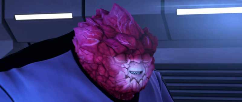 [GURGLES]