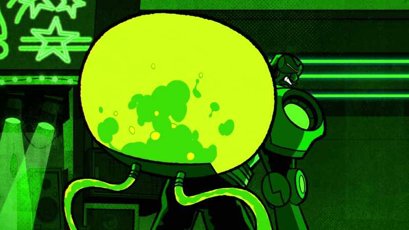 (gurgling)