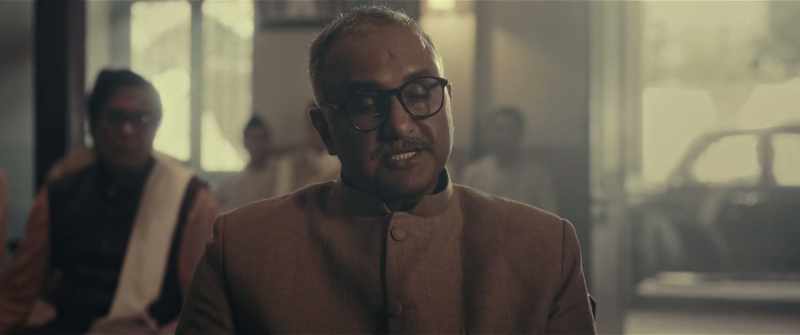 Guruji, you have an organisation