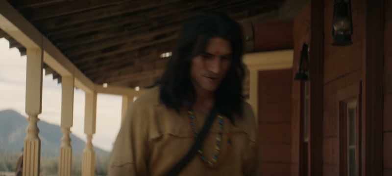 GUS: All right