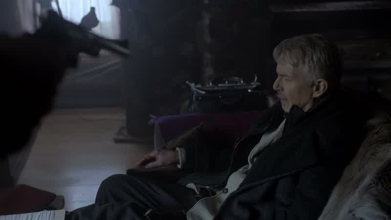 Gus: Ifigured it out