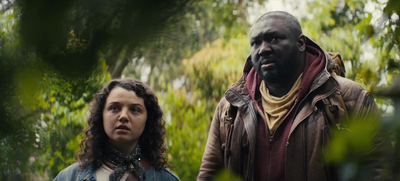 Gus?