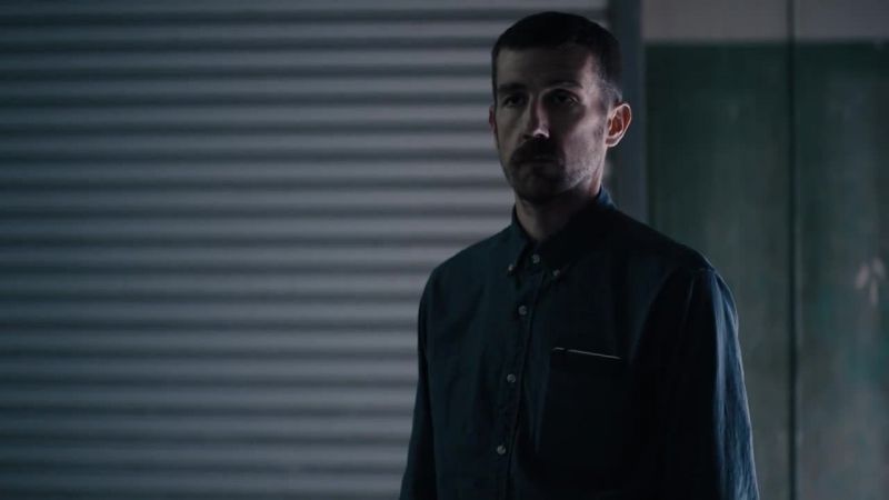 GUSTAVO: No, compadre