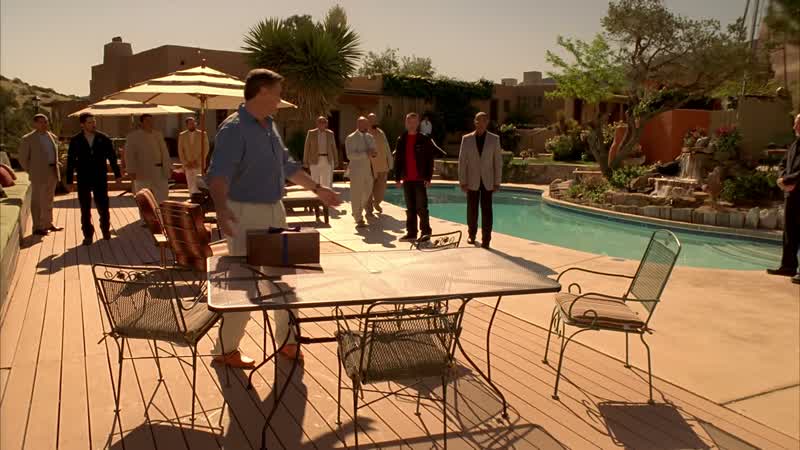 Gustavo, you're so generous